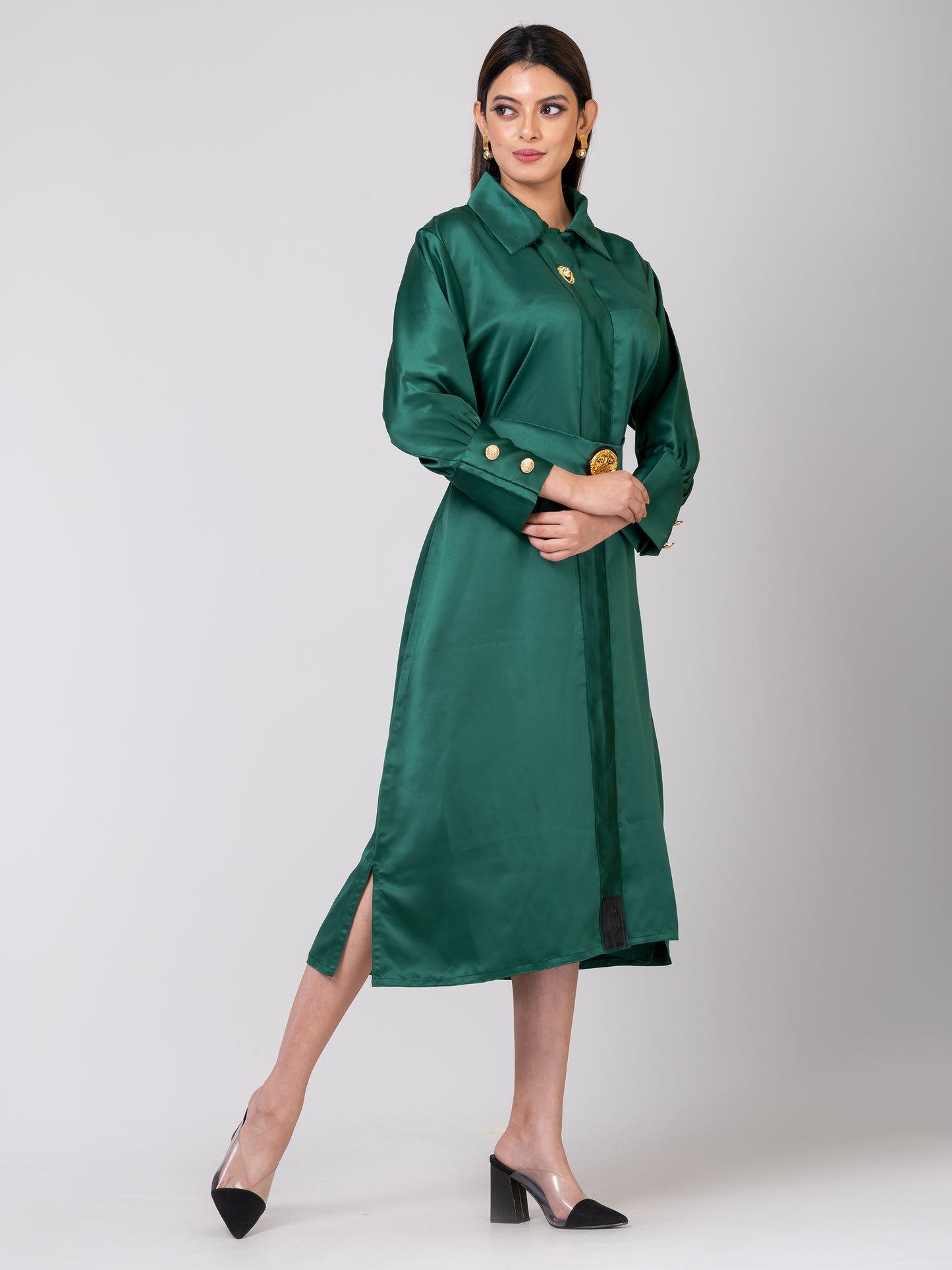 FGT ROYAL WOMEN'S PARTY WEAR | #W 716 Designer Women's Party wear