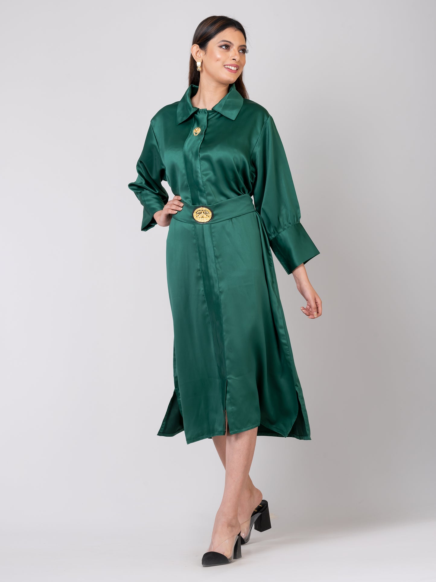 FGT ROYAL WOMEN'S PARTY WEAR | #W 716 Designer Women's Party wear