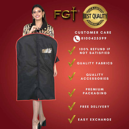 FGT ROYAL WOMEN'S PARTY WEAR | #W 701 Designer Women's Party wear